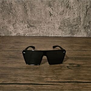 Women's Sun Shades glasses   